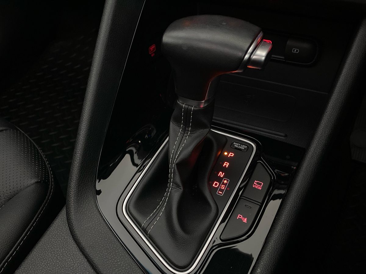 Used Kia Niro 2021 for sale - 76890134: Photo 22