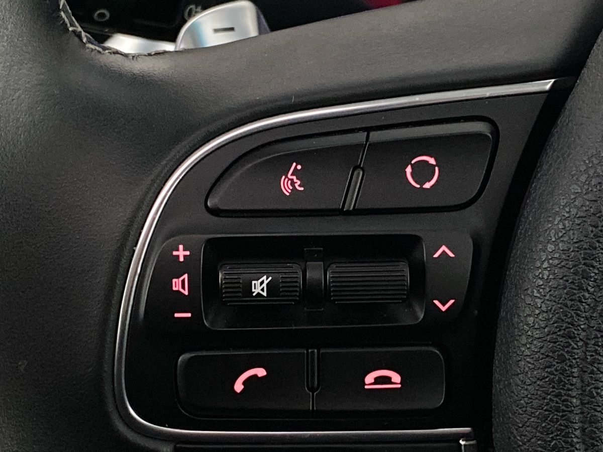 Used Kia Niro 2021 for sale - 76890134: Photo 24