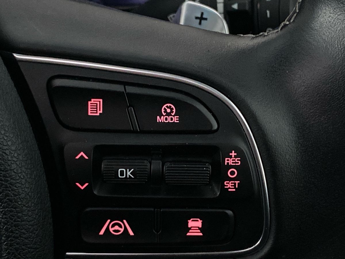 Used Kia Niro 2021 for sale - 76890134: Photo 25