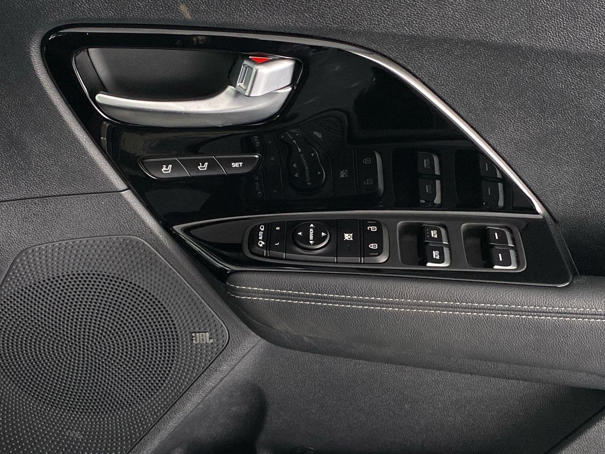 Used Kia Niro 2021 for sale - 76890134: Photo 27