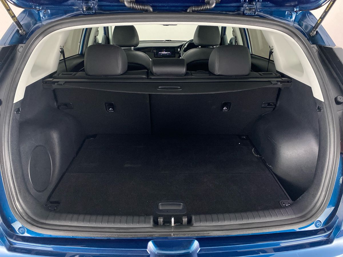 Used Kia Niro 2021 for sale - 76890134: Photo 28