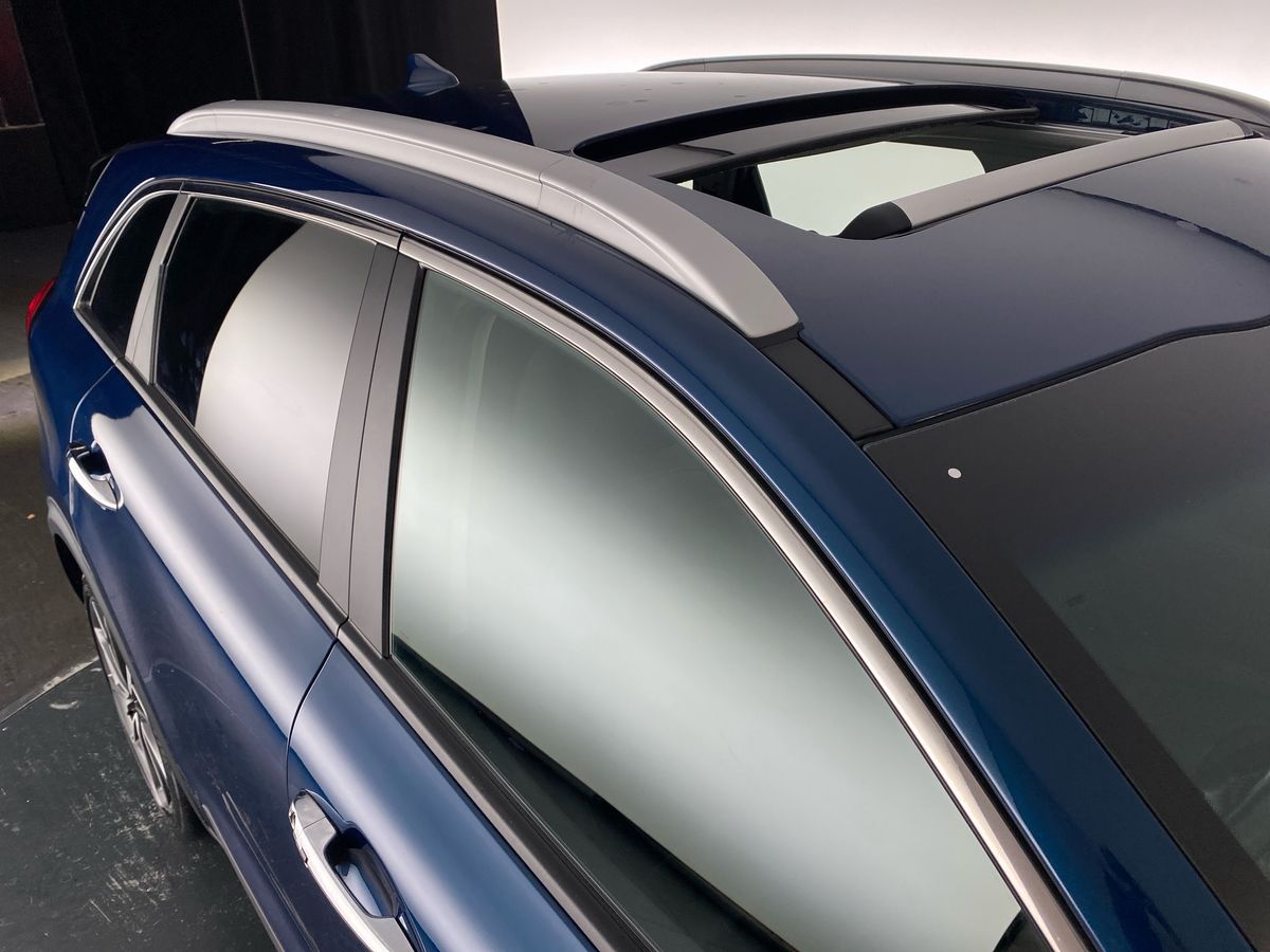 Used Kia Niro 2021 for sale - 76890134: Photo 29