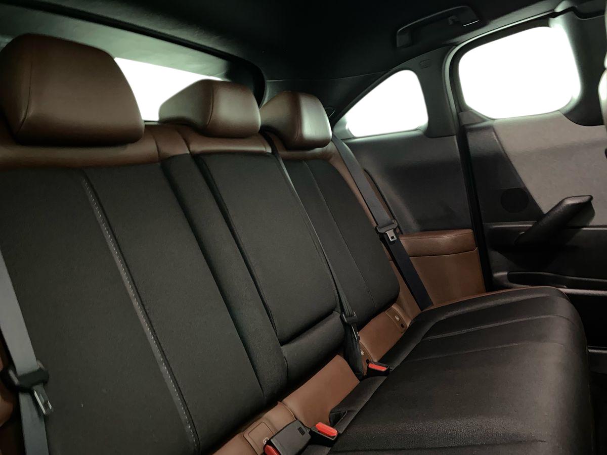 Used Mazda MX-30 2021 for sale - 77812557: Photo 15