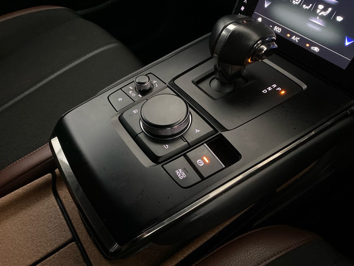 Used Mazda MX-30 2021 for sale - 77812557: Photo 16