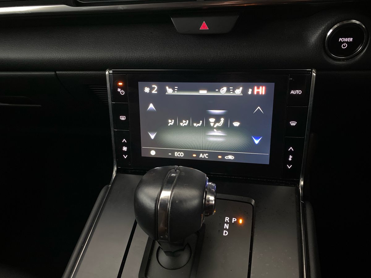 Used Mazda MX-30 2021 for sale - 77812557: Photo 18