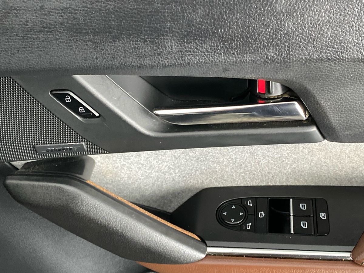 Used Mazda MX-30 2021 for sale - 77812557: Photo 23