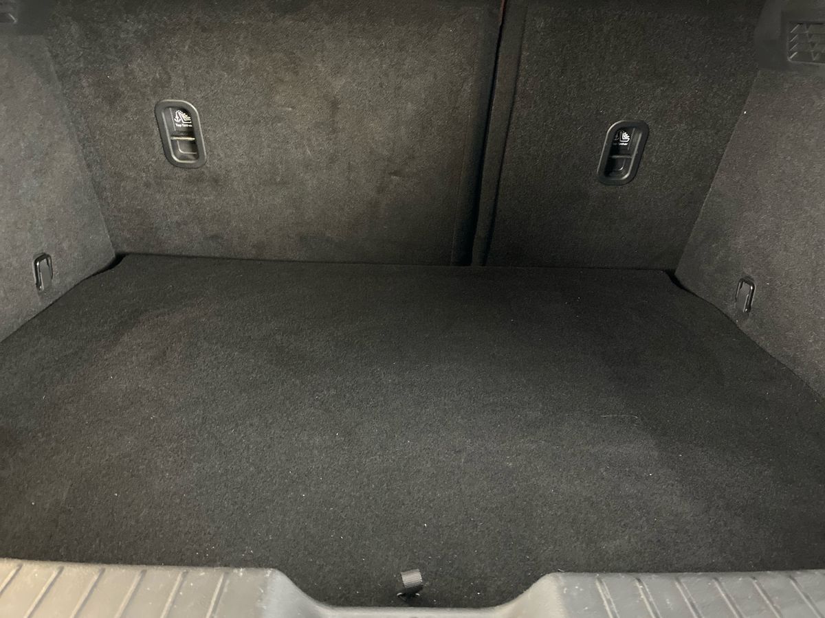 Used Mazda MX-30 2021 for sale - 77812557: Photo 24