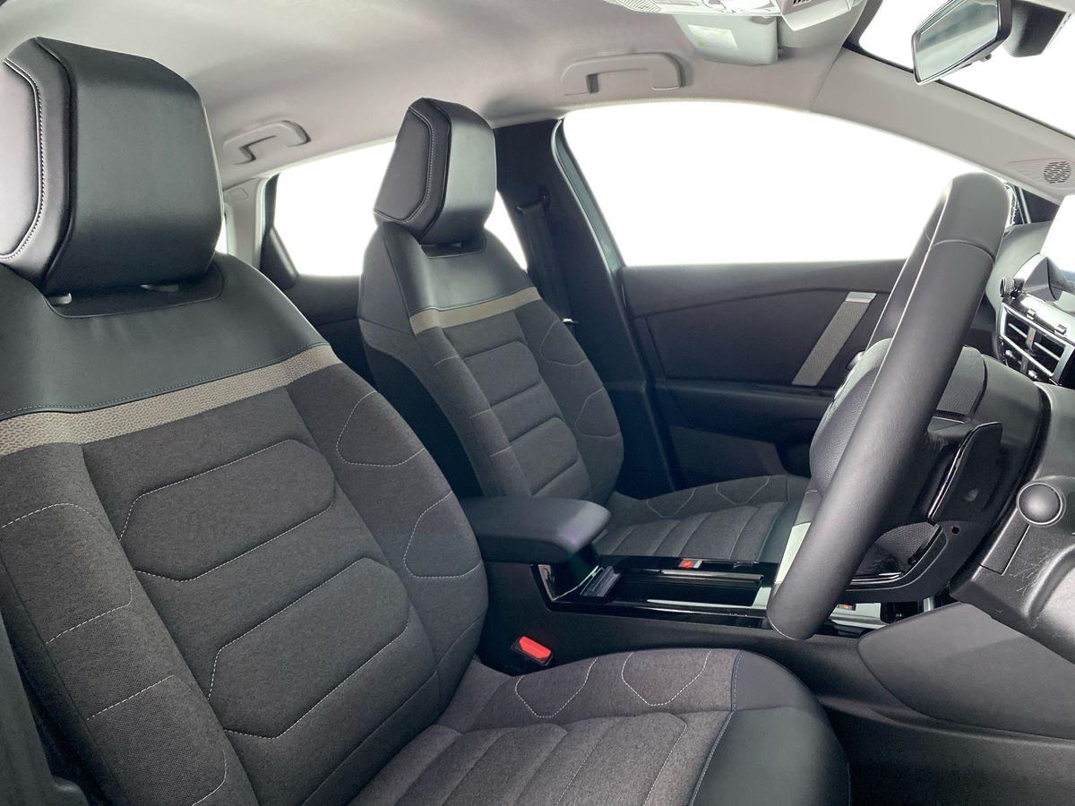 Used Citroen C4 2022 for sale - 77294454: Photo 13