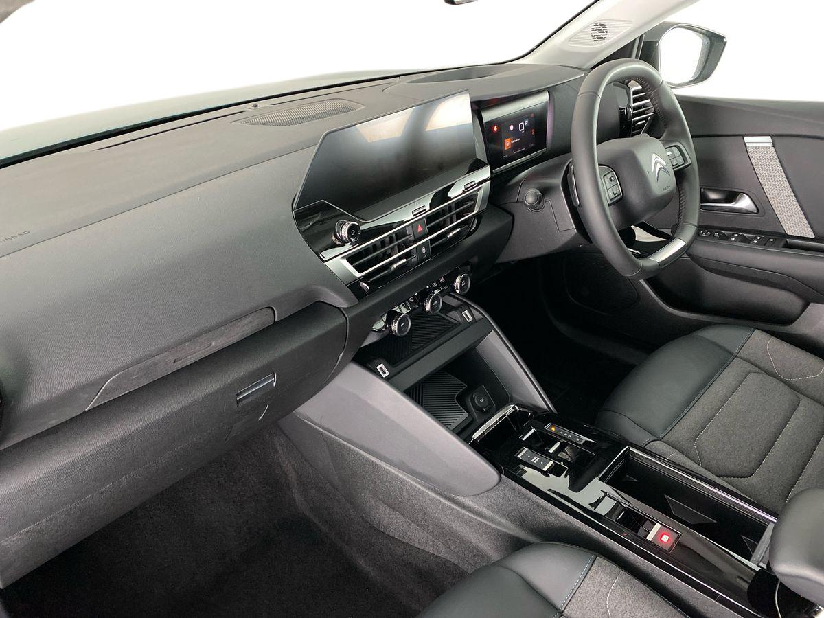 Used Citroen C4 2022 for sale - 77294454: Photo 14