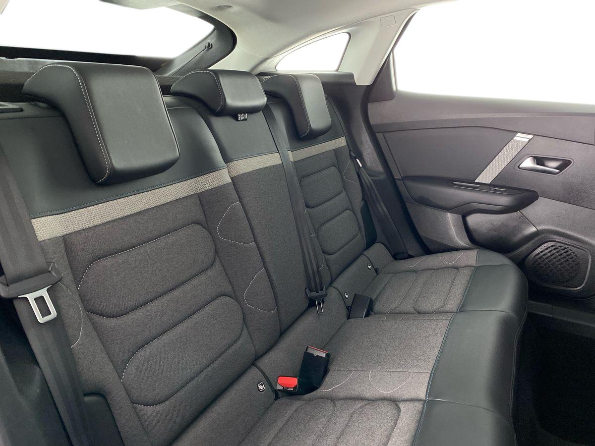 Used Citroen C4 2022 for sale - 77294454: Photo 15