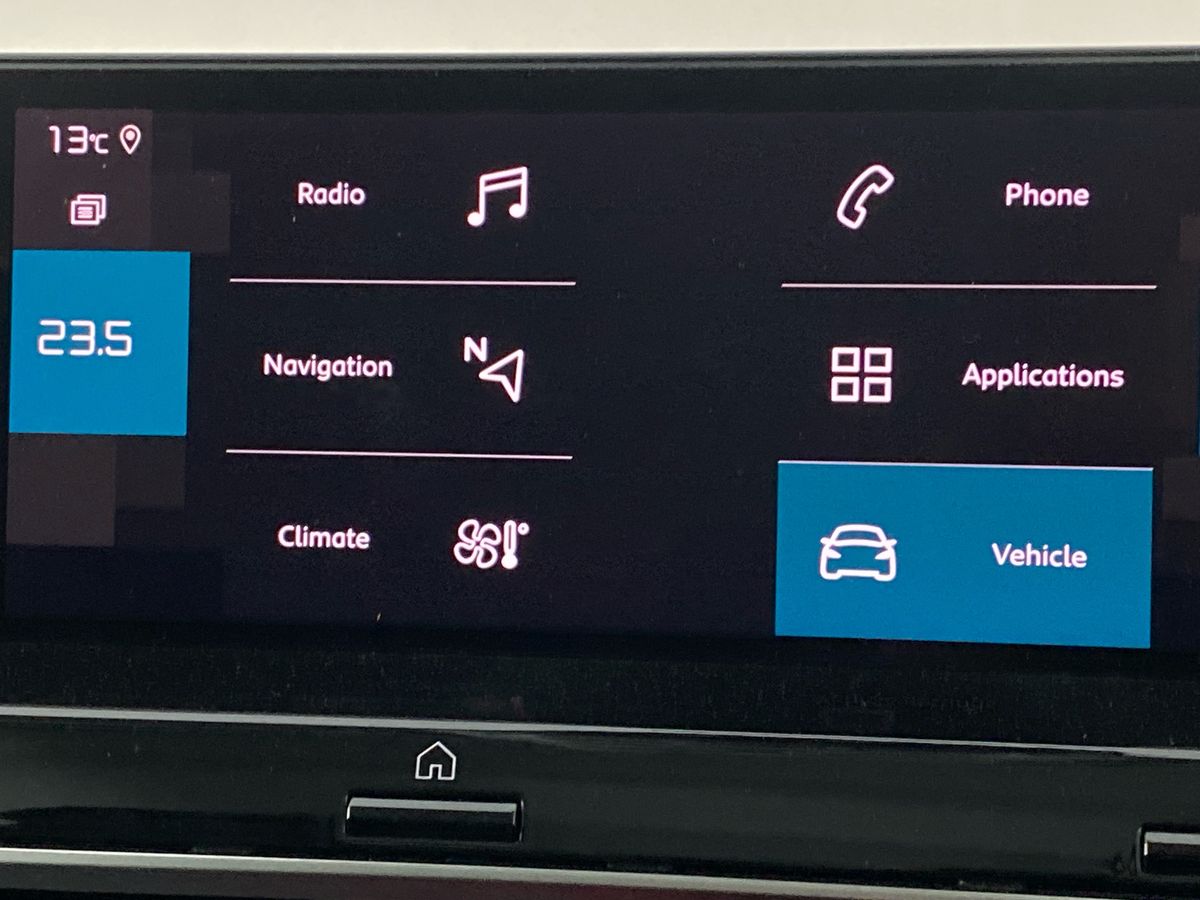 Used Citroen C4 2022 for sale - 77294454: Photo 16