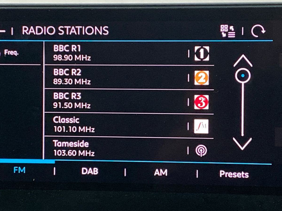 Used Citroen C4 2022 for sale - 77294454: Photo 17