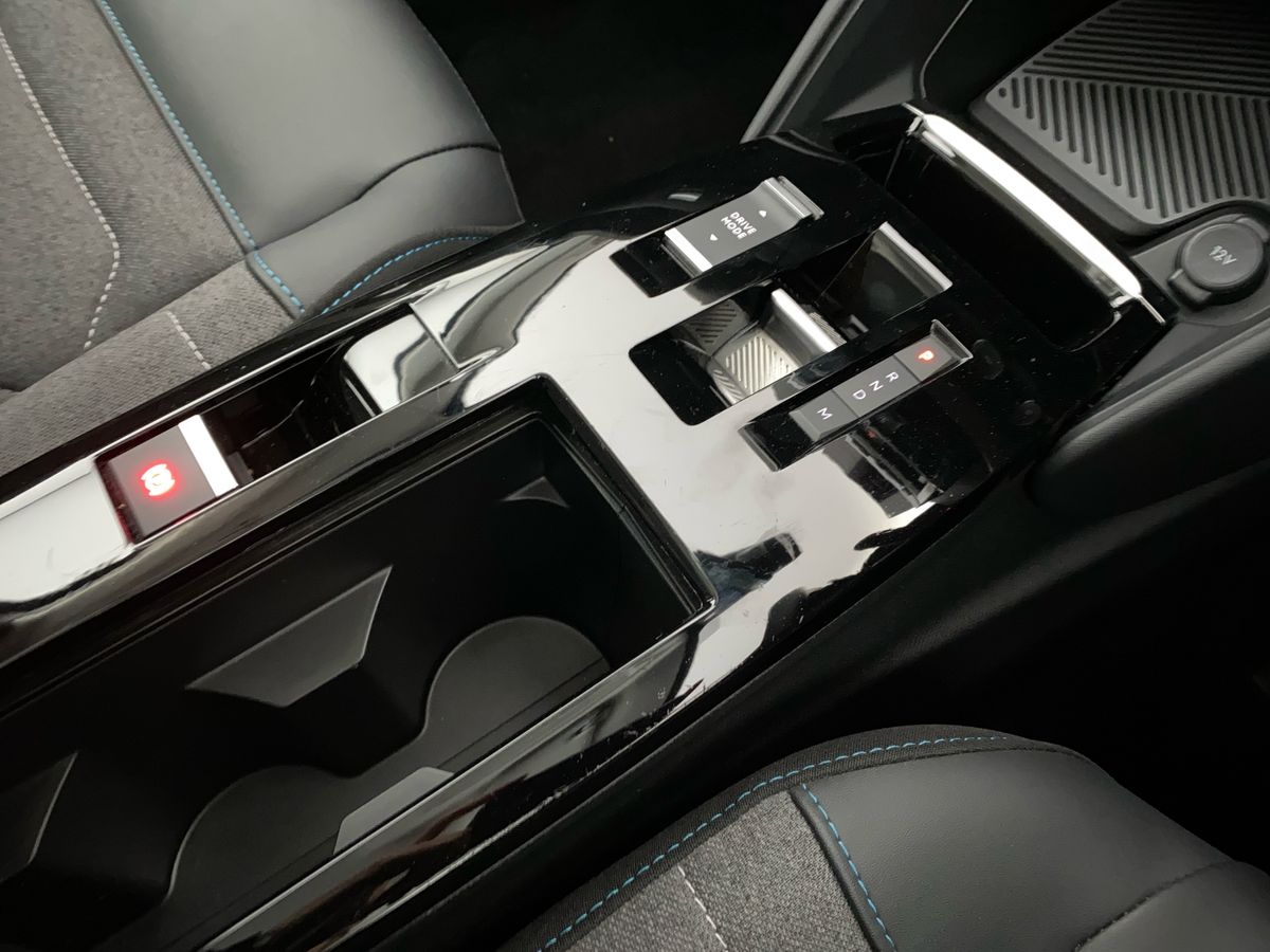 Used Citroen C4 2022 for sale - 77294454: Photo 18