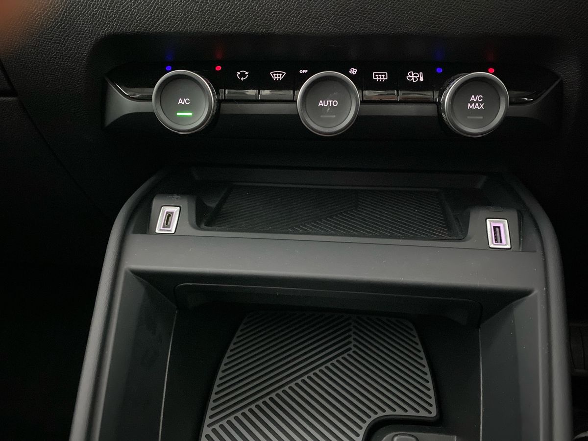 Used Citroen C4 2022 for sale - 77294454: Photo 19