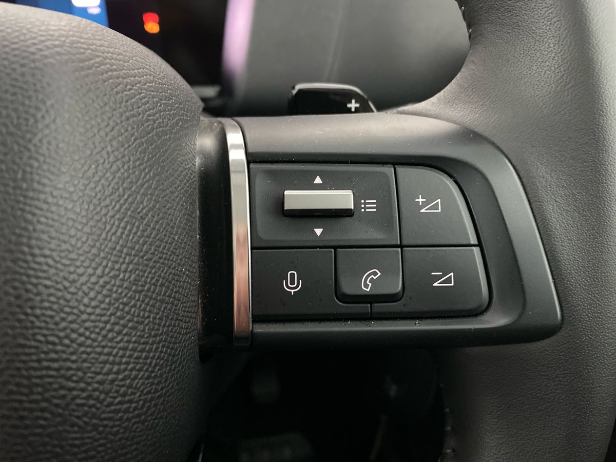 Used Citroen C4 2022 for sale - 77294454: Photo 21