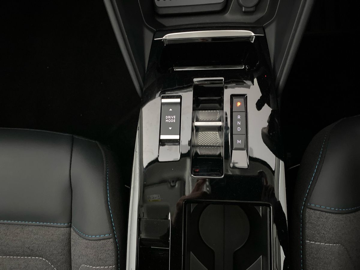 Used Citroen C4 2022 for sale - 77294454: Photo 22