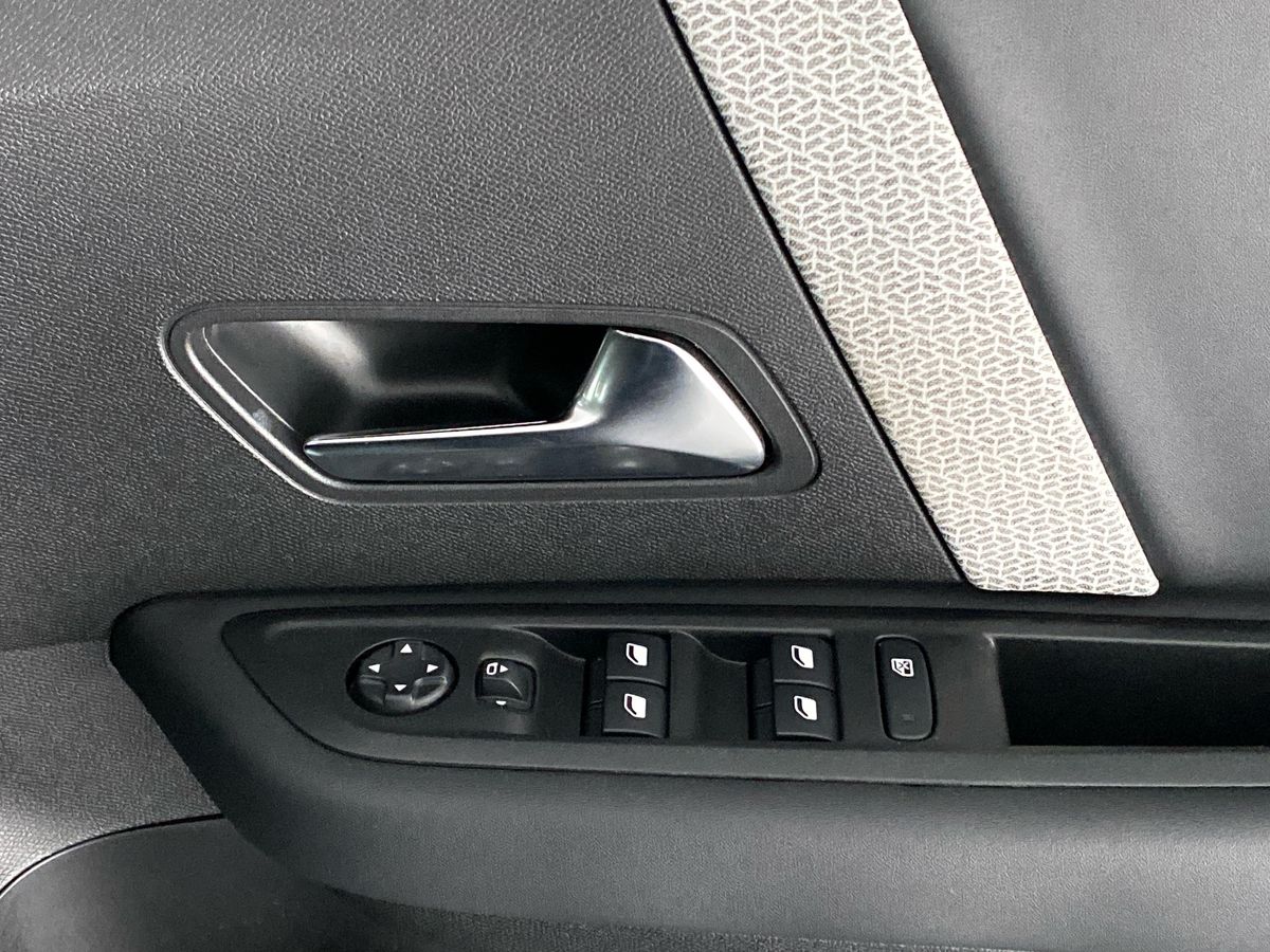 Used Citroen C4 2022 for sale - 77294454: Photo 23