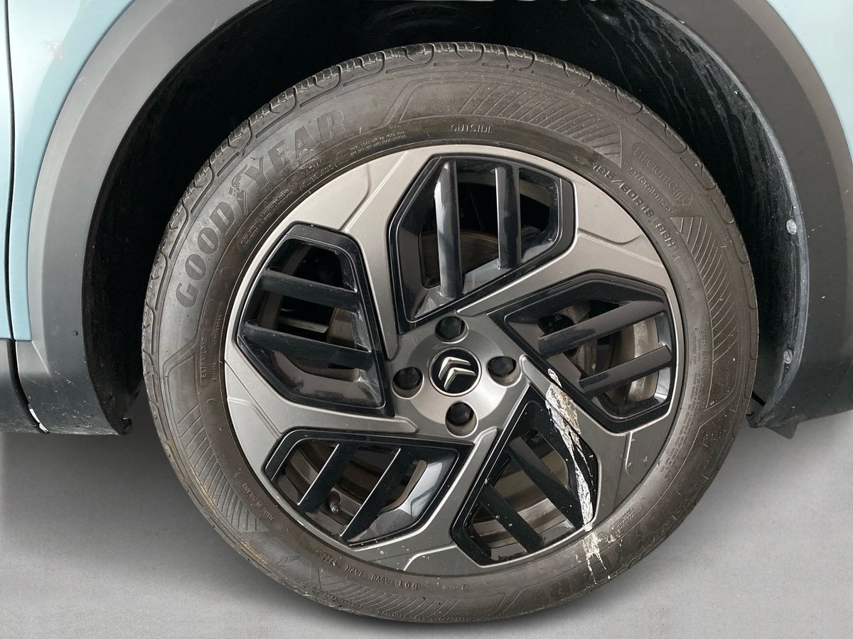 Used Citroen C4 2022 for sale - 77294454: Photo 25