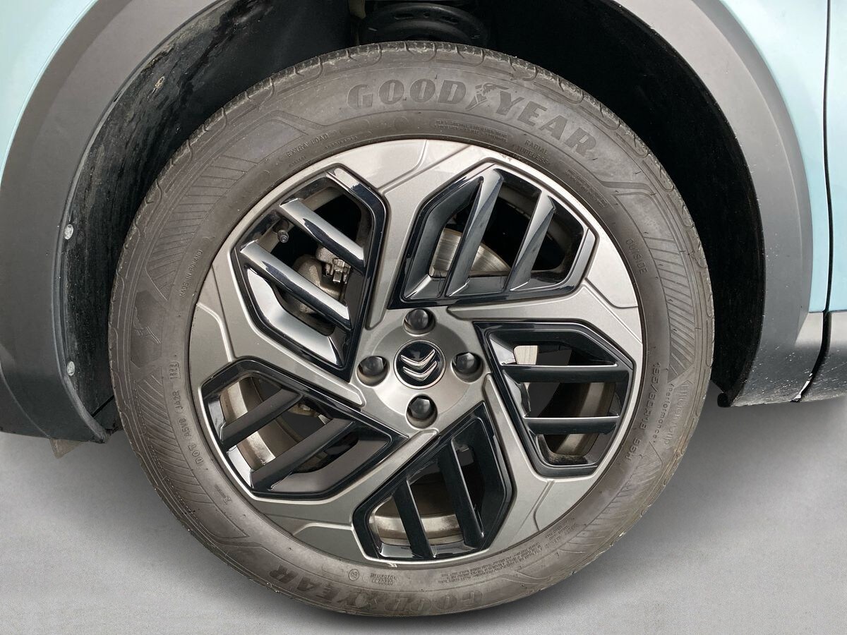 Used Citroen C4 2022 for sale - 77294454: Photo 26