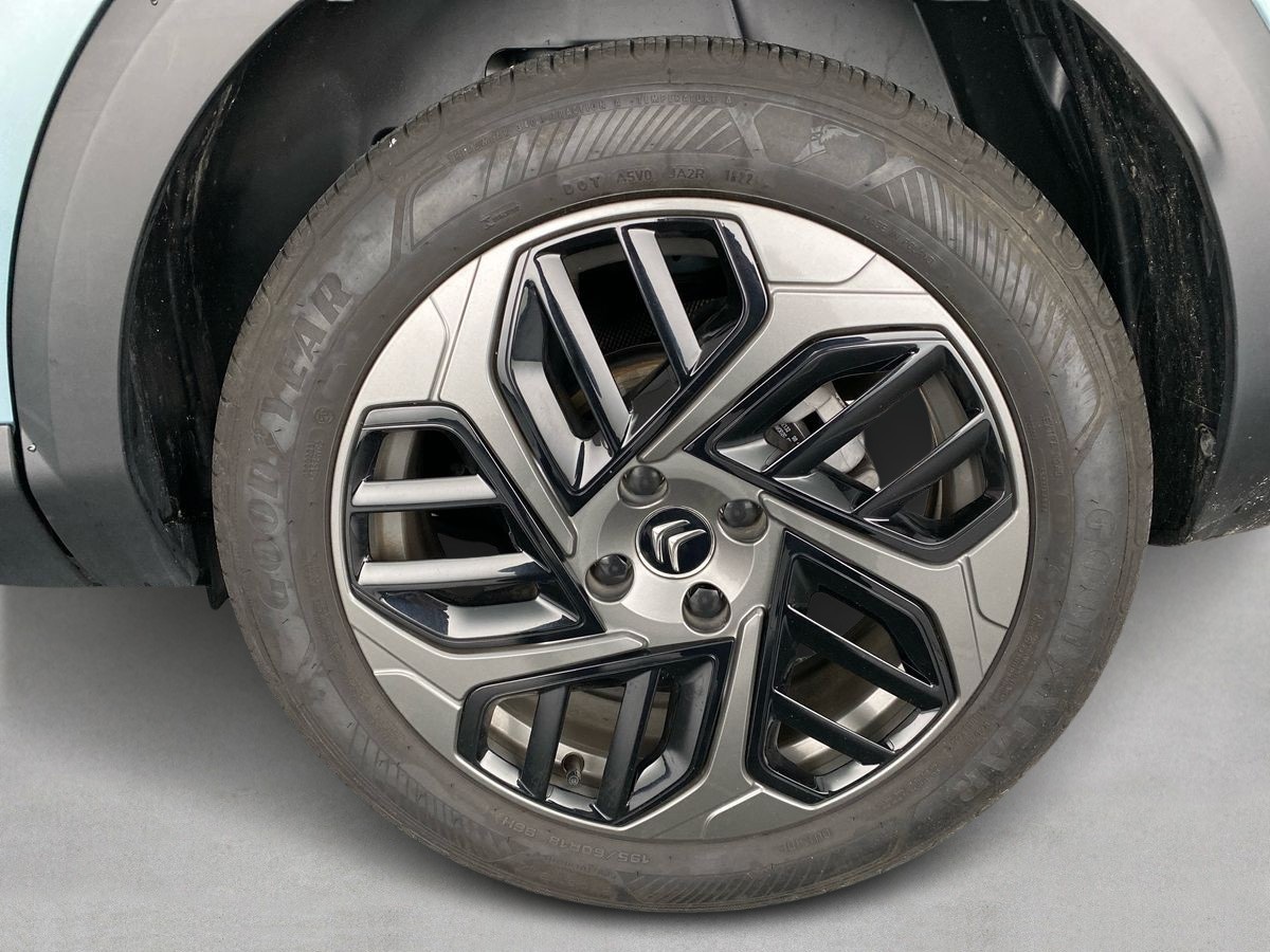 Used Citroen C4 2022 for sale - 77294454: Photo 27