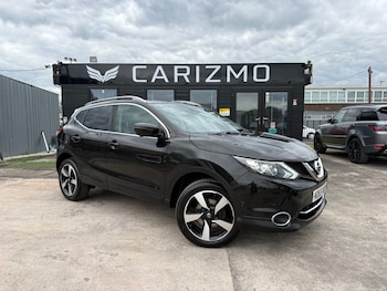 2016 (65) - 1.5 dCi N-Tec+ 5dr