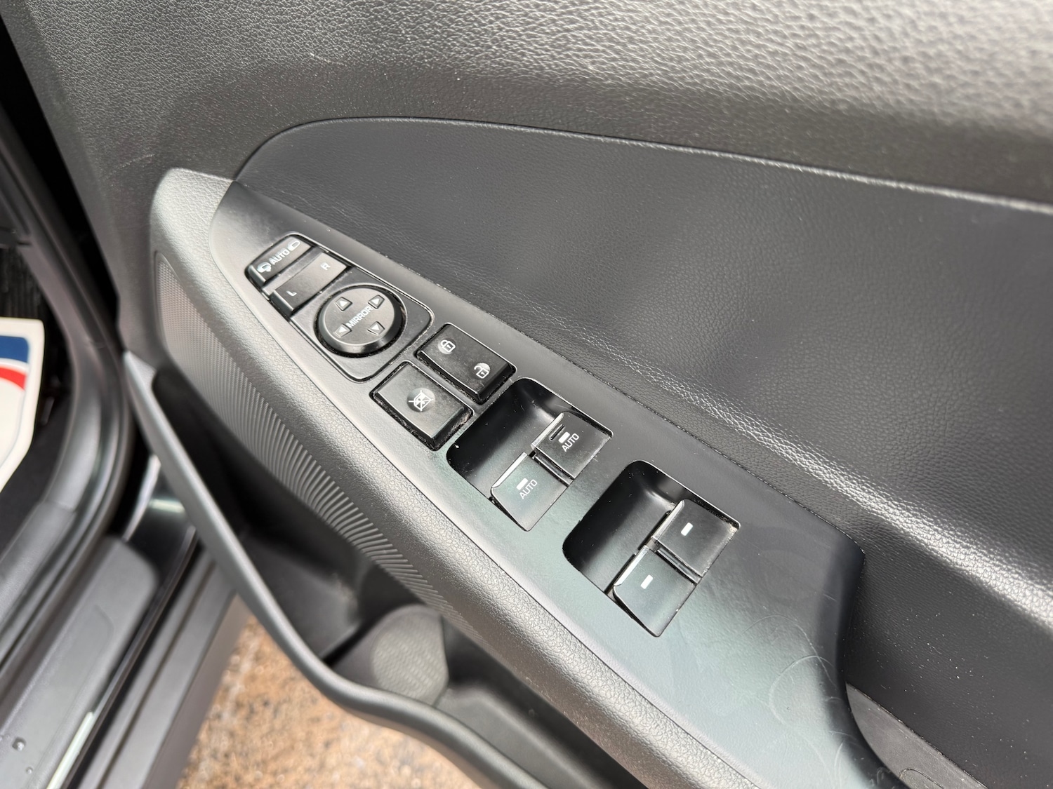 Used Hyundai TUCSON 2019 for sale - 78085093: Photo 22