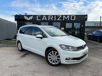 2016 (66) - 1.4 TSI SEL 5dr