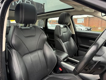 Used Land Rover Range Rover Evoque 2016 for sale - 78468350: Photo