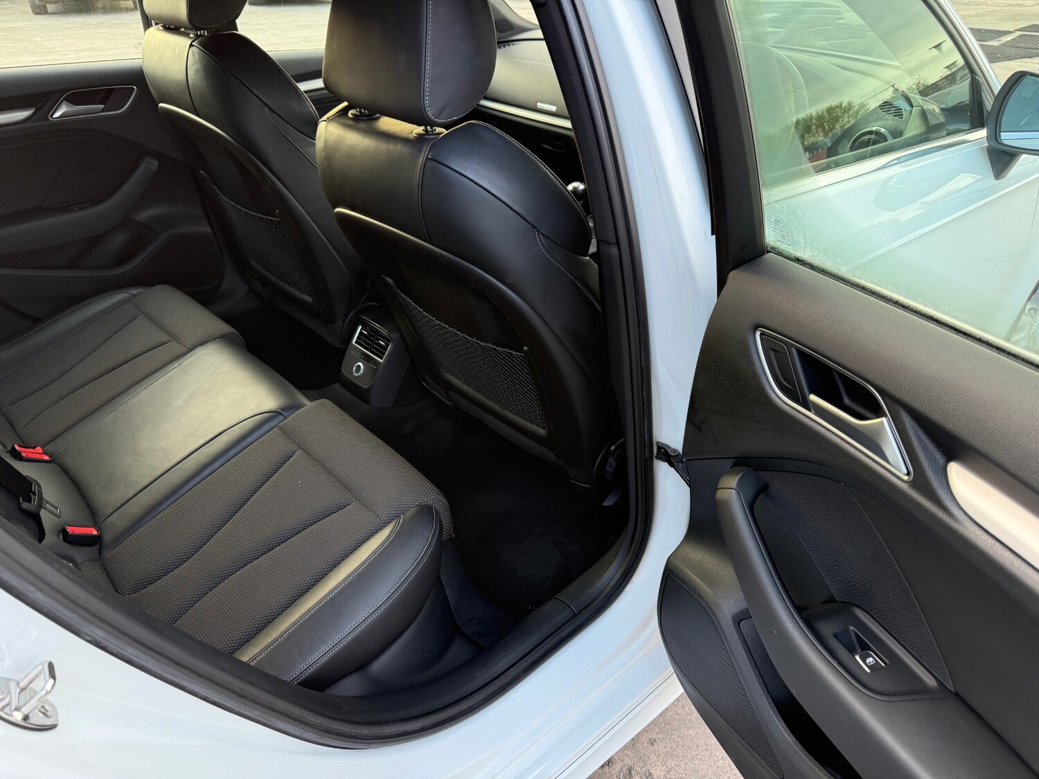 Used Audi A3 2018 for sale - 78169156: Photo 19