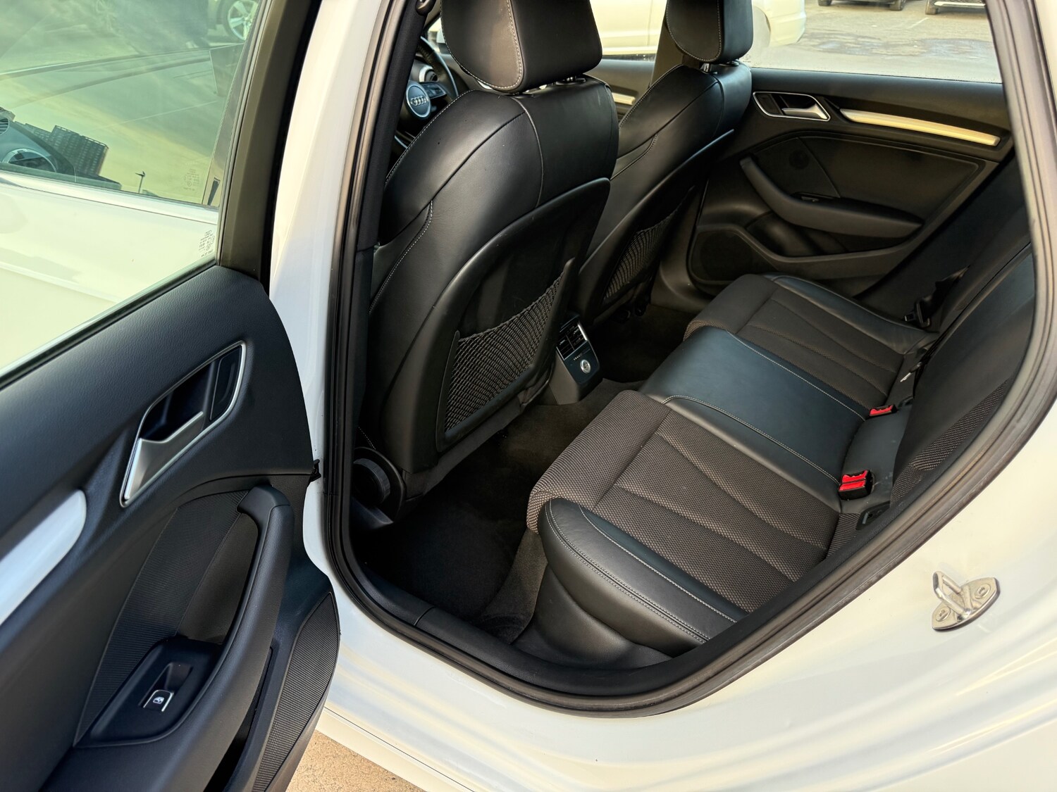 Used Audi A3 2018 for sale - 78169156: Photo 20