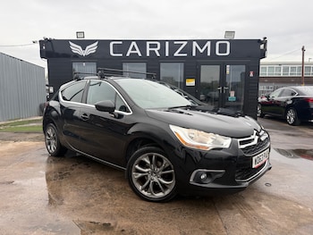 2014 (63) - 1.6 e-HDi 115 DStyle 5dr