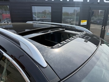 Used Nissan X-Trail 2017 for sale - 78386593: Photo