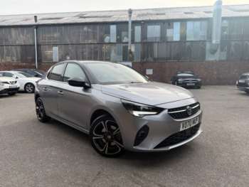 2020 (70) - 1.2 Turbo Elite Nav Premium 5dr