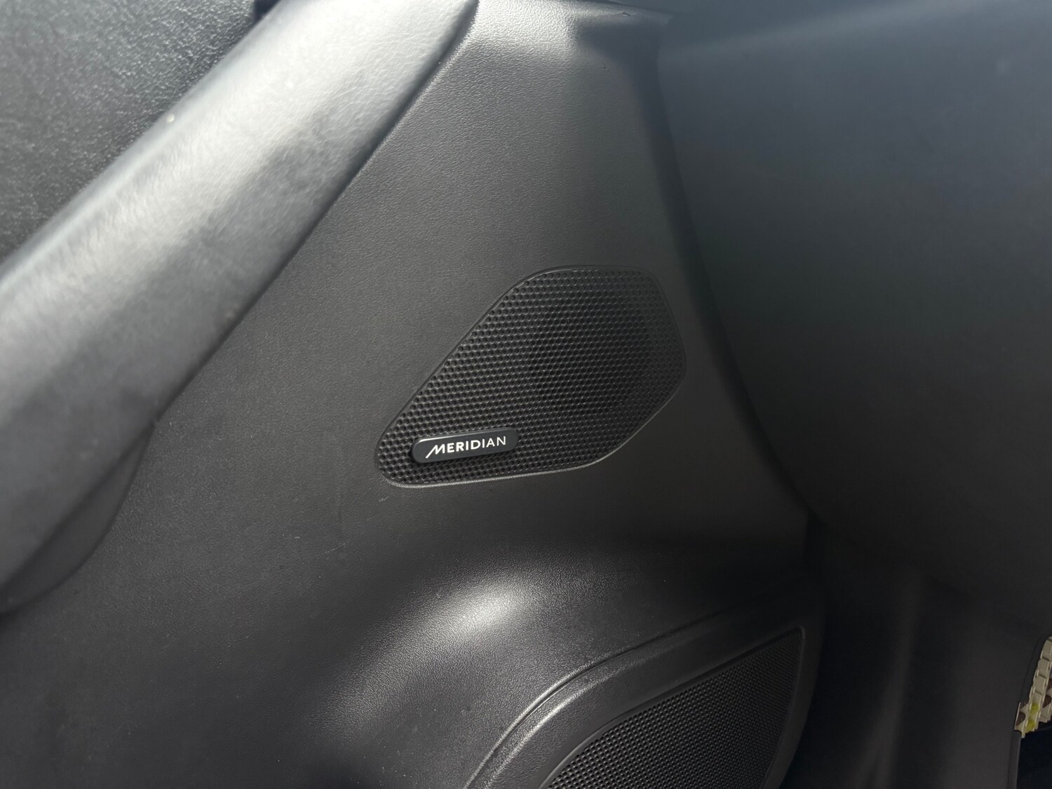 Used Jaguar F-Pace 2017 for sale - 78190963: Photo 21