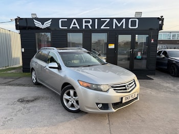 Used Honda Accord 2011 for sale - 77954451: Photo