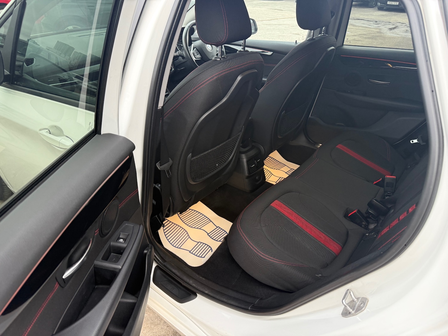 Used BMW 2 Series 2016 for sale - 77619466: Photo 17