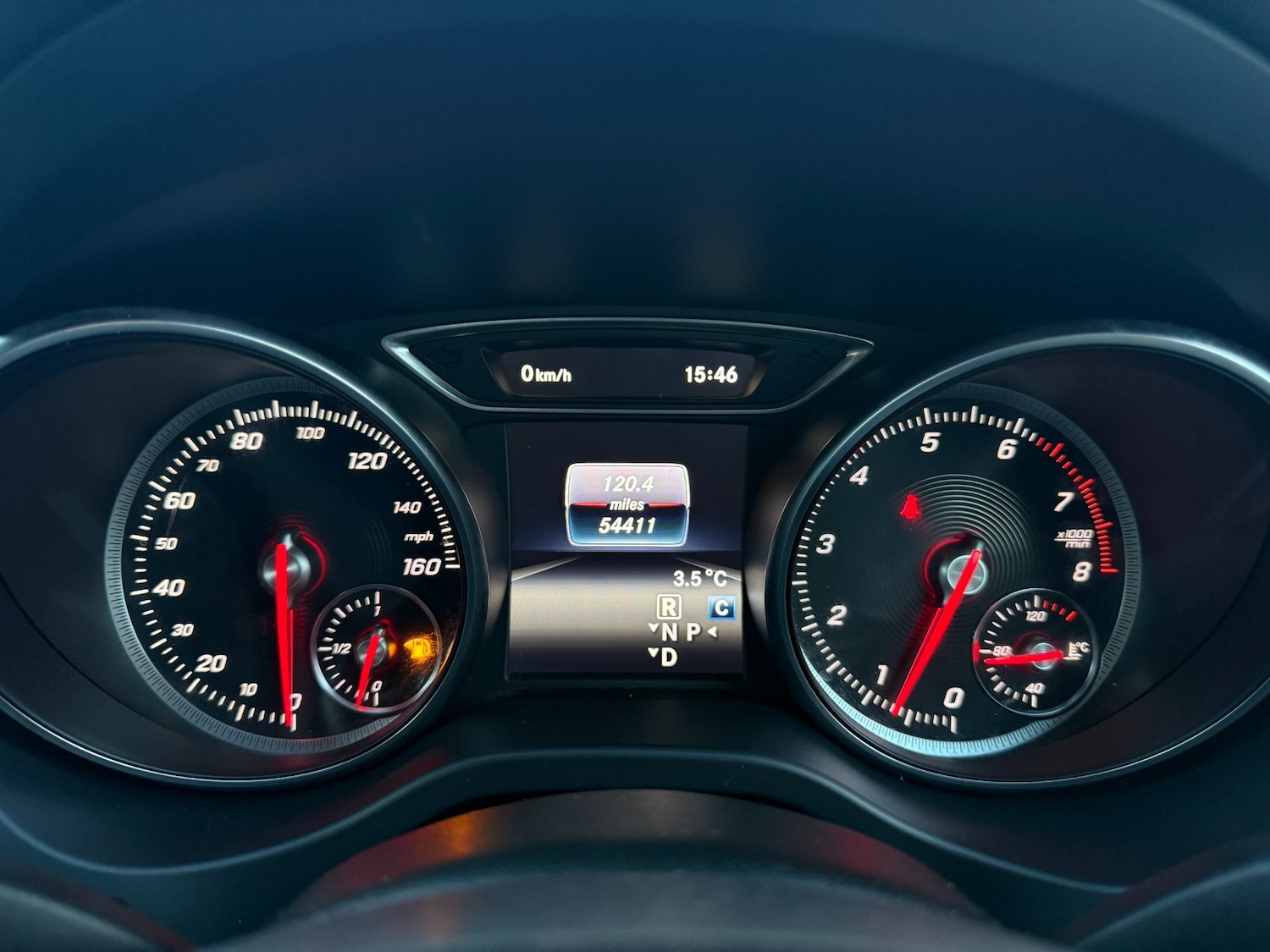 Used Mercedes-Benz GLA 2018 for sale - 77392612: Photo 21