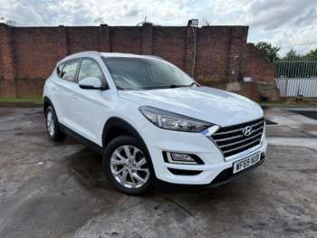 2019 (69) - 1.6 TGDi 177 SE Nav 5dr 2WD DCT