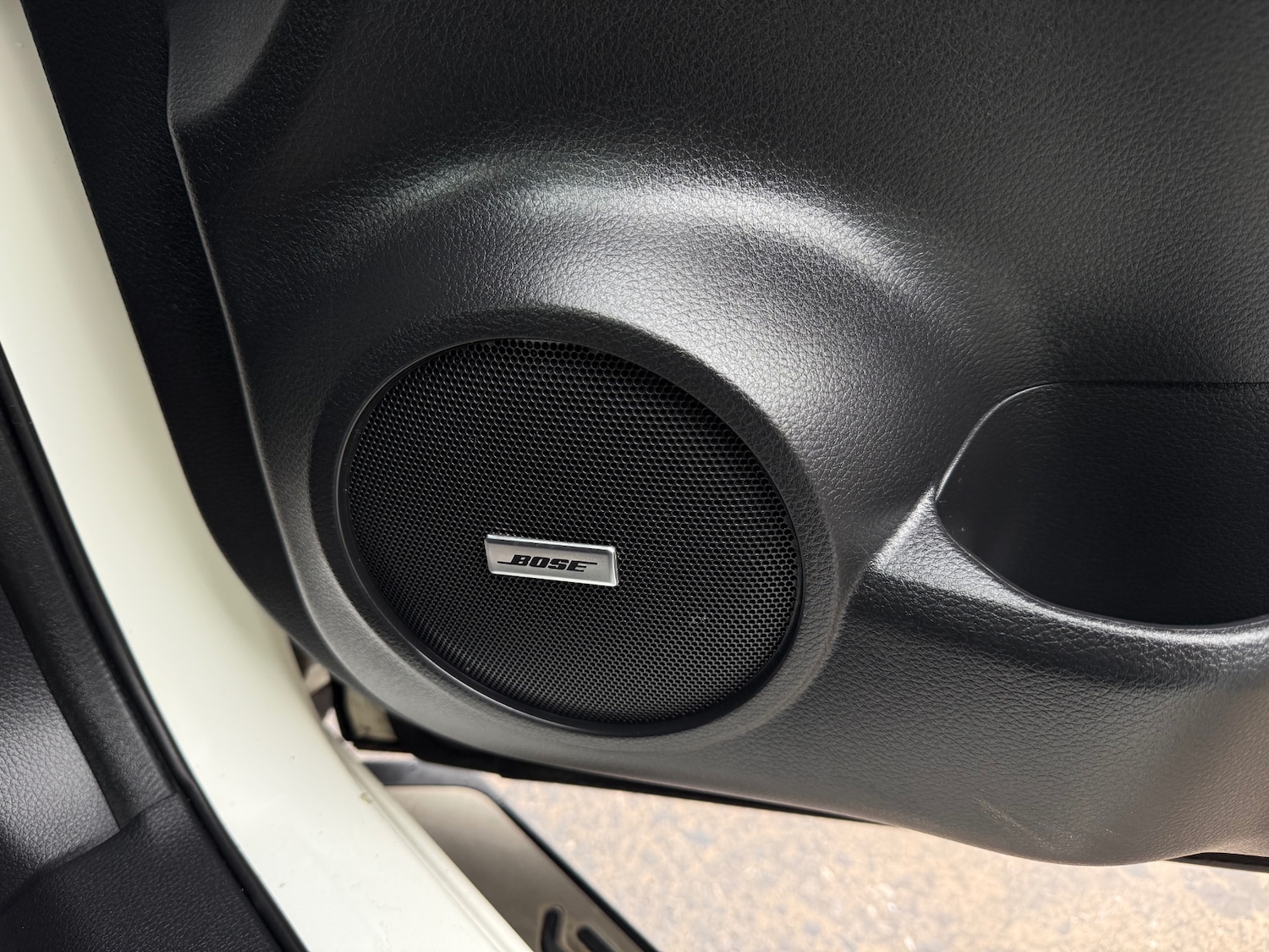 Used Nissan Qashqai 2019 for sale - 77694702: Photo 21