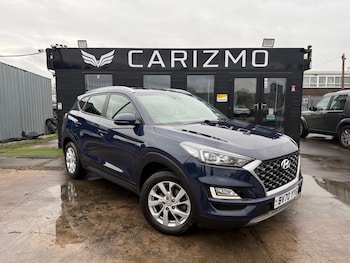 2020 (70) - 1.6 TGDi 177 SE Nav 5dr 2WD