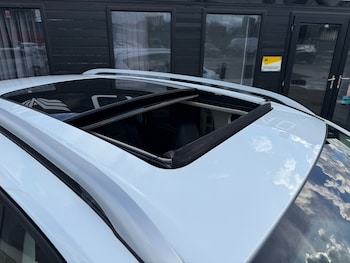 Used Ford Kuga 2019 for sale - 78817938: Photo