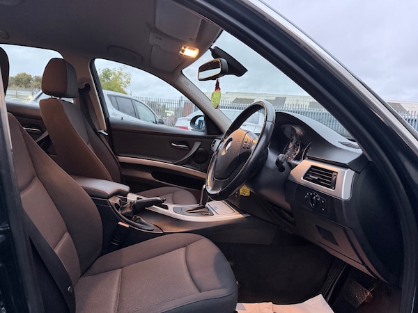 Used BMW 3 Series 2006 for sale - 76332089: Photo 13