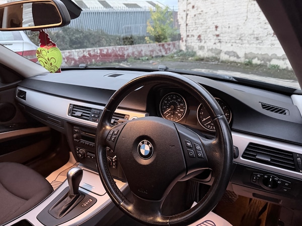 Used BMW 3 Series 2006 for sale - 76332089: Photo 16