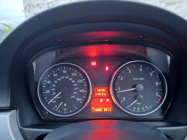 Used BMW 3 Series 2006 for sale - 76332089: Photo 17