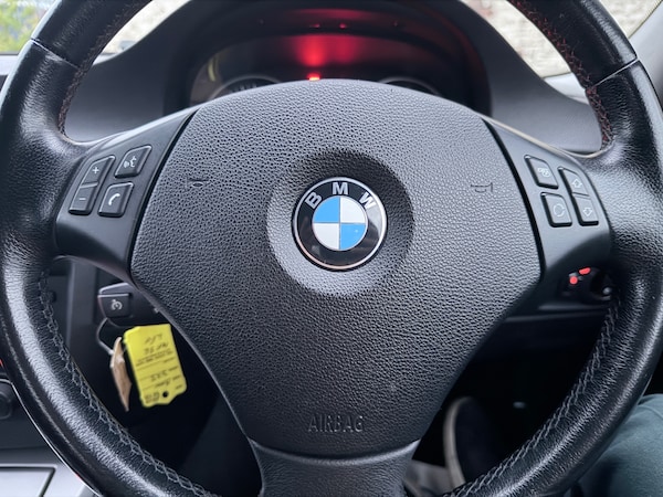 Used BMW 3 Series 2006 for sale - 76332089: Photo 18