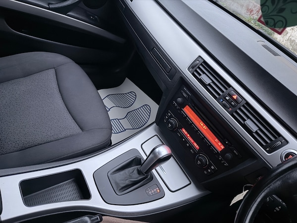Used BMW 3 Series 2006 for sale - 76332089: Photo 19