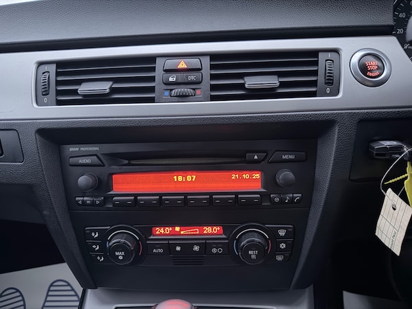 Used BMW 3 Series 2006 for sale - 76332089: Photo 20