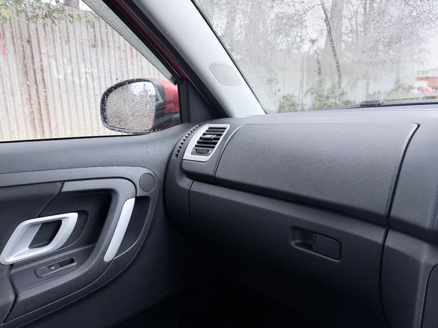 Used Skoda Fabia 2010 for sale - 76812431: Photo 14