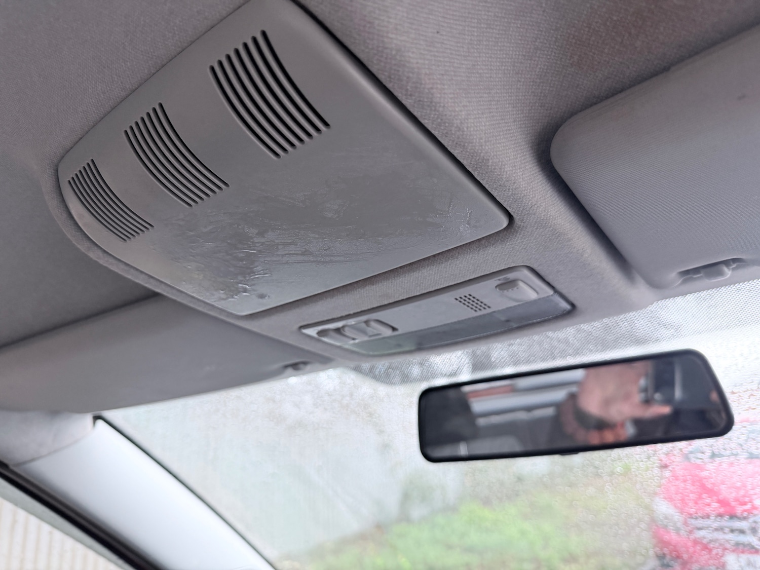 Used Skoda Fabia 2010 for sale - 76812431: Photo 15