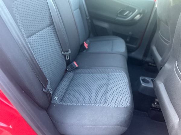 Used Skoda Fabia 2012 for sale - 76281825: Photo 18